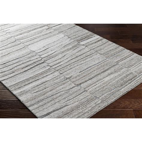 affordable area rugs calgary